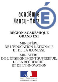 logo-ac-nancy-metz – Collège Jules de Vittel